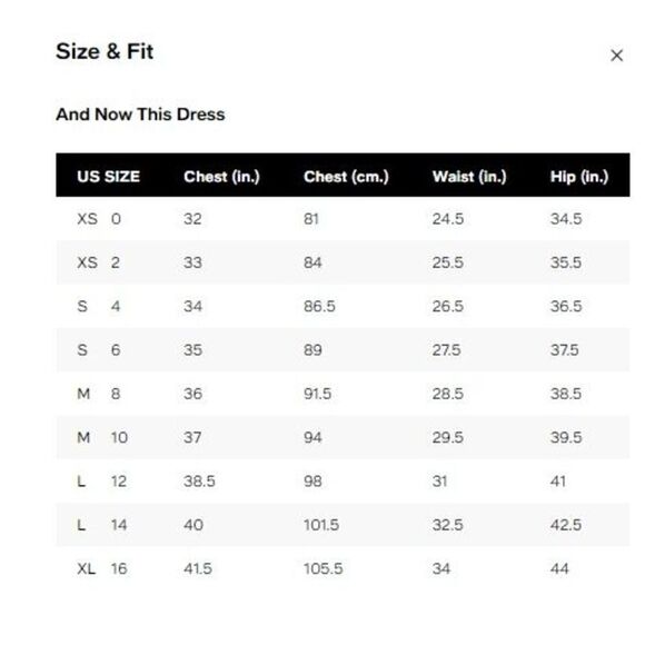 AND NOW THIS Women's Velvet Belted Raglan-Sleeve Dress Size S - Picture 2 of 5